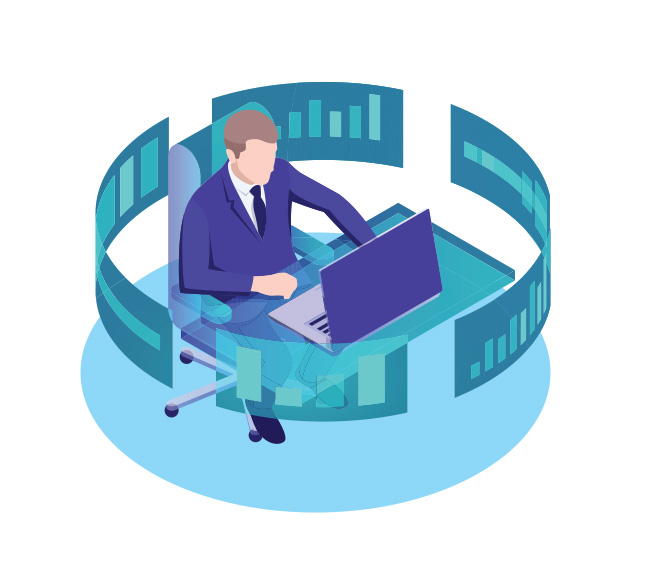 Prophit-Office