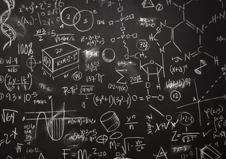 STATISTICAL MODELLING AND SUPPLY CHAIN FORECASTING