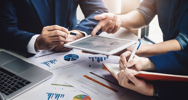 DISASTER PROOFING YOUR BUSINESS