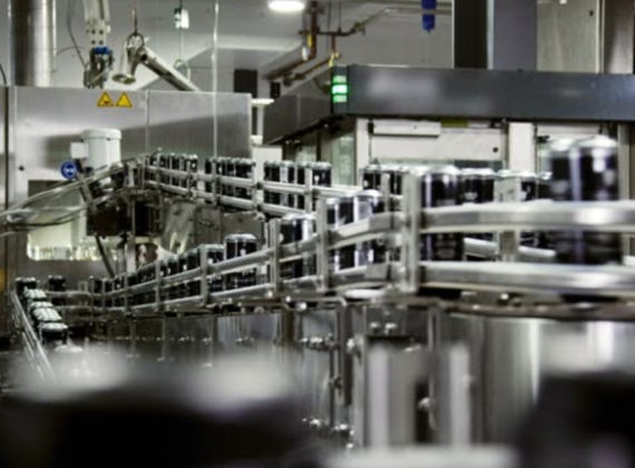 Food-Can-Packaging-Prophit