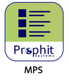 MPS