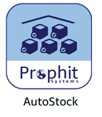 Autostock